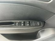 Renault Arkana I Набережные Челны  - изображение 26