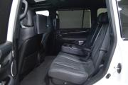 Lexus LX III Рестайлинг 2 Сургут  - изображение 45
