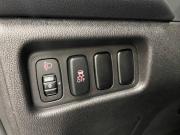 Mitsubishi ASX I Рестайлинг Красноярск  - изображение 33