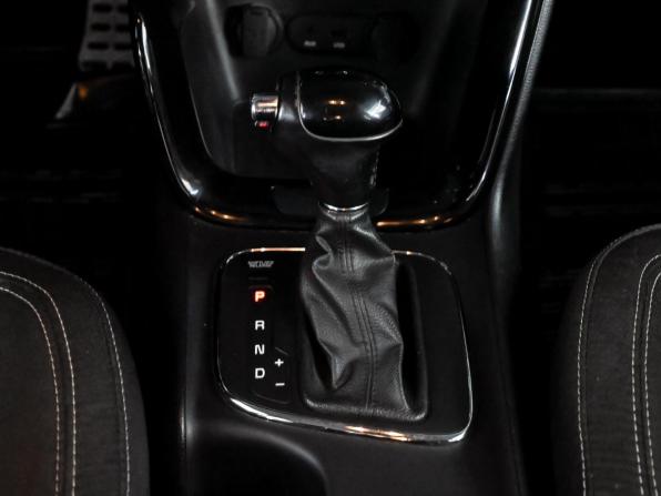 Kia Ceed II с пробегом 2014 года, цена 1 300 000 рублей, 155646 км, универсал, Автокод Объявления