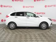 Lada (ВАЗ) XRAY I Вологда  - изображение 21