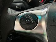 Ford Focus III Оренбург  - изображение 33