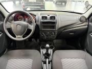 Lada (ВАЗ) Granta I Рестайлинг Киров  - изображение 31