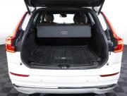 Volvo XC60 II Рестайлинг Москва  - изображение 34