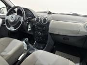 Lada (ВАЗ) Largus I Альметьевск  - изображение 28