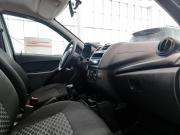 Lada (ВАЗ) Granta I Рестайлинг Казань  - изображение 35