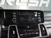 Kia Sorento IV Ростов-на-Дону  - изображение 31