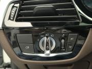 BMW 6 серии IV (G32) Москва  - изображение 59
