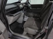 Honda Stepwgn V Альметьевск  - изображение 38