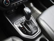 Hyundai Creta I Рестайлинг Екатеринбург  - изображение 33