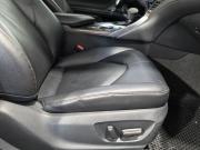Toyota Camry VIII (XV70) Санкт-Петербург  - изображение 50