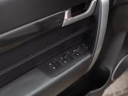 Chevrolet Captiva I Рестайлинг 2 Новосибирск  - изображение 34