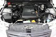 Suzuki Grand Vitara II Рестайлинг 2 Иркутск  - изображение 25