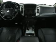 Mitsubishi Pajero IV Рестайлинг 2 Иваново  - изображение 30