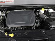 Haval H3 I Белгород  - изображение 35