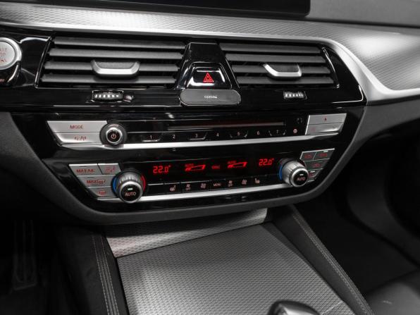 BMW 6 серии IV (G32) с пробегом 2019 года, цена 4 500 000 рублей, 89888 км, хэтчбек, Автокод Объявления