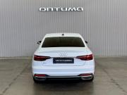 Audi A4 V (B9) Рестайлинг Краснодар  - изображение 26