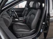 Hyundai Sonata VIII (DN8) Краснодар  - изображение 34