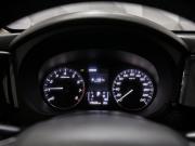 Mitsubishi Outlander III Рестайлинг 3 Ульяновск  - изображение 35