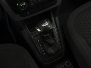 Skoda Yeti I Ставрополь  - изображение 32