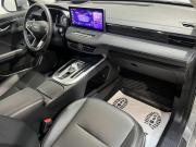 Haval Jolion I Курск  - изображение 29