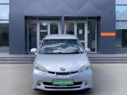 Toyota Wish II Краснодар  - изображение 22