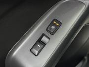Kia Cerato III Рестайлинг (Classic) Ярославль  - изображение 63