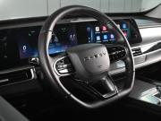 Chery Tiggo 8 Pro Max I Рестайлинг Ростов-на-Дону  - изображение 42