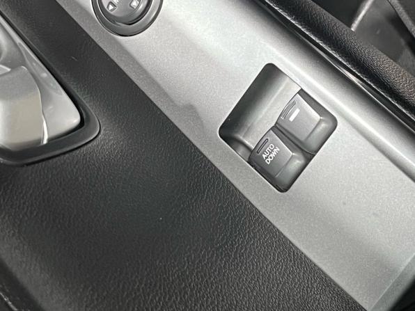 Kia Rio III Рестайлинг с пробегом 2015 года, цена 1 050 000 рублей, 89714 км, седан, Автокод Объявления