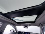 Toyota RAV4 V (XA50) Калининград  - изображение 39