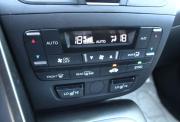 Honda Civic IX Нижний Новгород  - изображение 40