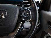 Honda Stepwgn V Рестайлинг Краснодар  - изображение 40
