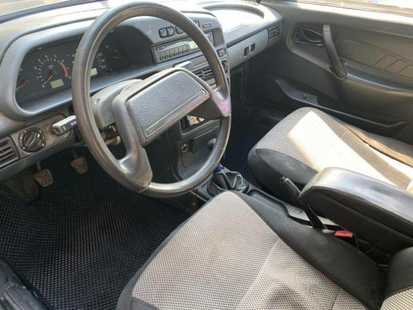 Lada (ВАЗ) 2114 с пробегом 2010 года, цена 164 342 рубля, 173000 км, хэтчбек, Автокод Объявления