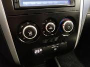 Datsun on-DO I Рестайлинг Набережные Челны  - изображение 31