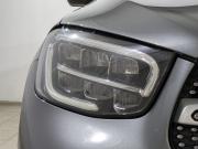 Mercedes-Benz GLC I (X253) Рестайлинг Москва  - изображение 41