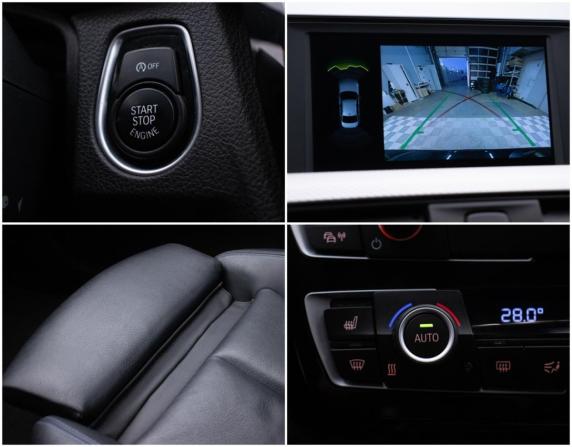 BMW 3 серии VI (F3x) Рестайлинг с пробегом 2018 года, цена 2 570 000 рублей, 131954 км, седан, Автокод Объявления