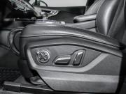 Audi Q7 II (4M) Санкт-Петербург  - изображение 34