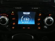 Nissan Juke I Иваново  - изображение 37