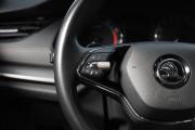 Skoda Octavia IV (A8) Новосибирск  - изображение 31