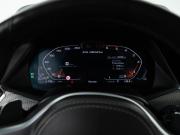 BMW X5 IV (G05/G18) Москва  - изображение 48