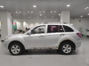 Lifan X60 I Казань  - изображение 32