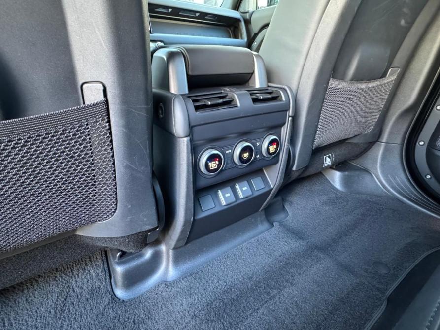 Land Rover Defender II Иркутск  - изображение 30