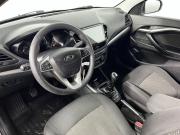 Lada (ВАЗ) Vesta I Борисоглебск  - изображение 30