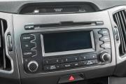 Kia Sportage III Барнаул  - изображение 47
