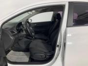 Hyundai Solaris II Рестайлинг Ногинск  - изображение 41