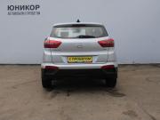 Hyundai Creta I Нижний Новгород  - изображение 24
