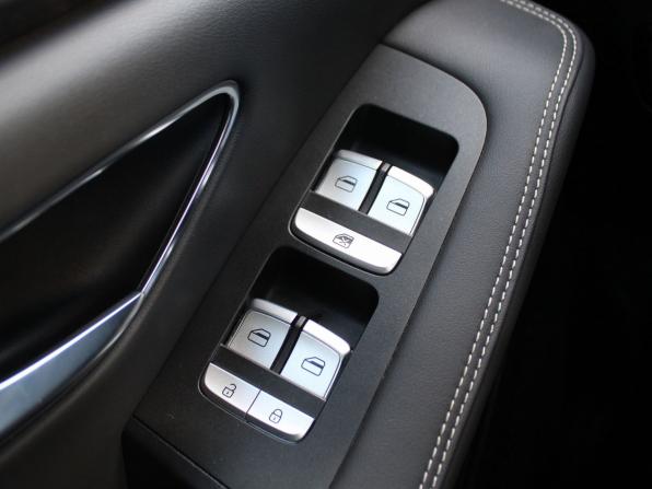 JETOUR X90+ с пробегом 2024 года, цена 2 119 000 рублей, 30687 км, внедорожник, Автокод Объявления