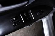 Suzuki SX4 I (Classic) Рестайлинг Пермь  - изображение 46