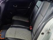 Renault Fluence I Таганрог  - изображение 40