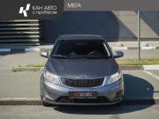 Kia Rio III Казань  - изображение 16